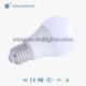 SMD 5630 China led bulb lights, A65 dimmable led bulbs 7w e27