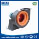 DHF high volume centrifugal fan for fireplace small size forward curved centrifugal blower