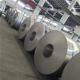 API Cold Rolled Stainless Steel Coil Width 2000mm Stainless Steel Sheet Coil