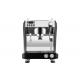 Multi Function Single Group Coffee Machines 220V CRM3121