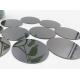 Thin DMB-M PCD Diamond Tools Blanks , Polycrystalline Diamond PCD Tools Blanks For Fine Surface Needs