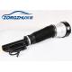 2 Matic Front Air Ride Shock Absorbers A2203202438 for Mercedes Benz W220