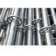 Modular Ringlock System Scaffolding For Construction Needs
