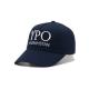 Embroidered Baseball Caps Custom Colors Any Age Screen Printing Sublimation Printing