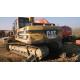 $33000 Caterpillar digger/excavator CAT 320BL USED EXCAVATOR