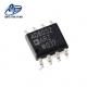 Microchip AD8052ARZ Analog ADI Electronic components IC chips Microcontroller AD8052