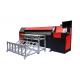220/380/440V Corrugated Box Inkjet Printer with High Speed Automatic Digital Printing