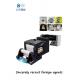 Digital A3 Dual XP600 Head BetterPrinter T Shirt Heat Transfer Photo Printer
