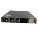 Catalyst 3650 48 Port Gigabit Ethernet Switch WS-C3650-48TD-L LAN Base