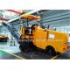 Shantui SM100MT-3 Road Milling machine with 15.2 ton of operating weight and shangchai engine