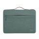 Melcou Laptop sleeve with Handle for Macbook