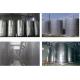 White Spirit Stainless Steel Beer Equipment Vacuum Distillation Equipment
