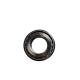 Sinotruk HOWO Shacman Truck Parts Tapered Roller Bearing Lubricate Oil Grease Year 2005-