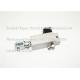 92.184.1011/01 pneumatic cylinder replacement for SM74 machine printing machine spare part