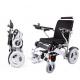battery powered wheelchairs  Modern Hospital Multifunctional Disabled Portable Manual Fold
