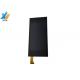 5ms Response Time  LCD Touch Screen Monitor Plug And Play Compatibility Full Part Bonding Optical Bonding