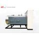 Normal Pressure Industrial Electric Hot Water Boiler For Heating Engineering