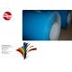 Width 762-1250 mm Color Coated Coil , Prepainted Galvanized Color Steel Coil