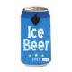 Pricing Ice Beer Modern Wall Mounted Bottle Opener 40 X 20 X 0.9 Cm Size