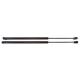 New Engine Hood Bonnet Lift Support Automotive Gas Springs For Volvo XC90 7656WY 30649736