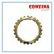 Lanos synchronizer ring OEM 94580747 conzina brand from china