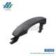 EB3B-4122400ABXUAA Auto Body Parts Replacement Door Handle For Ford Pickup Everest U375