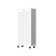Timer Enabled Air Purifier Office Space Commercial Air Filter System 1600 Sq.Ft