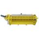 Mining Dewatering Ceramic Vacuum Filter Environment Friendly 1～240m2