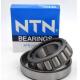 hot sale high quality High quality chrome steel competitive price NTN bearings 32307 taper roller bearing