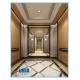 ORIA Affordable and Safe Comfortable and Silent passenger elevator