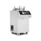 IPX8 20L Water Immersion Test Equipment 100m For Industrial Applications