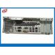 1750267852 ATM Parts Wincor Nixdorf EPC SWAP-PC 5G L2 I5 4570 ProCash TPMen