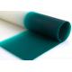 Two Color Car Windshield PVB Film For Laminated Glass UV Resistance