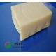 Excellent Temperature Resistance High-temperature Resistant Hot Melt Adhesive for Composite Forming of Carpet