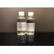 Yellow Urea Formaldehyde Liquid Resin Modifier , FENTENG Non Toxic Amino Resin Modifier