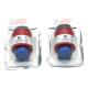 AO2 PTB-18.10 AA428-210 Gas Oxygen Sensor Electrochemical Partial Pressure O2 Molex Connector