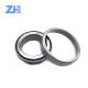 32010 Auto Cross Reference Tape Roller Bearing Steel Cage Size 50*80*20mm