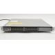 Stackable WS-C4500X-32SFP 32 Port 10G Ethernet IP Switch
