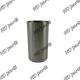 K4E Cylinder Liner ME305001 For Mitsubishi Engine