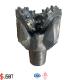 Factory 311mm Tci Tricone Bit For API ISO Ce
