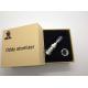 Best selling nautilus atomizers with best quality ODDY oddy