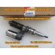 Original Unit Injector UIS/PDE 0414701013 for IVECO FIAT CASE NEW HOLLAND 500331074