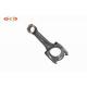 Forged 40CR Connecting Rod 4D31 4D33 6D31 ME012264 For Excavator