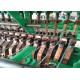 4KW CNC 2.5-6mm Wire Diameter Automatic Wire Mesh Welding Machine