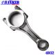 Canter Mitsubishi  Forging Engine Connecting Rod Assembly 4D32 ME012250