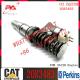 C-A-T 3516C 3512C Engine Injector diesel common Rail Fuel Injector 375-4106 20R-3483 for C-A-Terpillar 3754106 20R3483