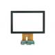 10.1 ITO Film GFF Touch Panel EETI Multi Touch Capacitive Touchscreen