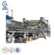 Qinyang Waste Paper Recycling Plant Machines Copy Paper And Writing Paper Making Machine Price