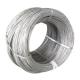 6x19 IWRC Construction Stainless Steel Wire Rod Seamless Alloy Steel Pipe with CIF Shipping Terms
