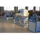 Fully Automatic Twin Screw Extruder PVC Pipe Production Line​ With Siemens Motor